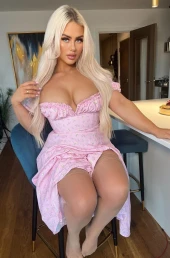 Проститутка НАТАЛЬЯ АНАЛ