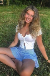 Проститутка АЛЁНА