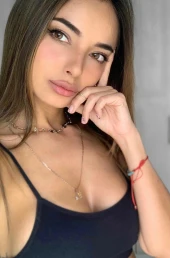 Проститутка Алена